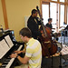 Robert Howey Photo 18