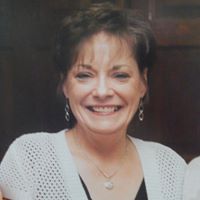 Barbara Duke Photo 25