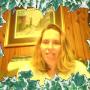 Ann Fleming Photo 11