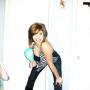 Crystal Delarosa Photo 18