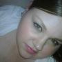 Suzanne Foster Photo 28