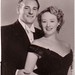 Anne Webster Photo 21