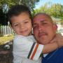 George Robles Photo 22