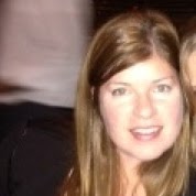 Heidi Perry Photo 33
