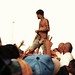 Sam Chiodo Photo 6