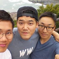 Kevin Park Photo 33