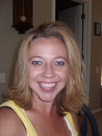 Cindy Bishop Photo 13