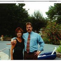 Jodi Walker Photo 9