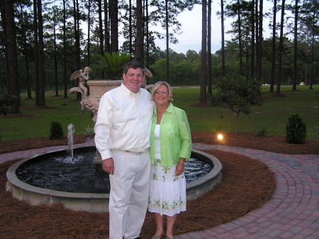 Brenda Jordan Photo 11