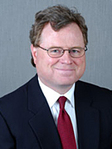 Michael Daley Photo 1