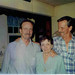 Rob Mims Photo 16
