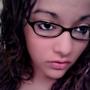 Stephanie Rivera Photo 30