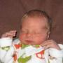 Jennifer Durand Photo 23