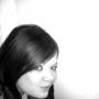 Laurie Peterson Photo 22