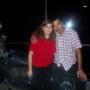 Brenda Gough Photo 19