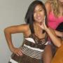 Mary Joy Photo 17