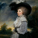 Constance English Photo 11