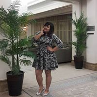 Karen Buenaventura Photo 7