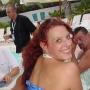 Lisa Howell Photo 21