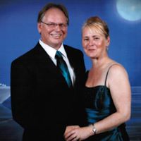Bruce Walker Photo 25