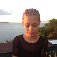 Joy Mclaughlin Photo 8