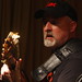 Shawn Foley Photo 18