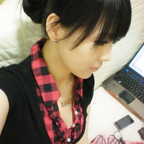 Na Lin Photo 7