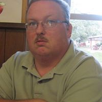 Pat Mace Photo 22