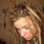 Rachel Lawrence Photo 19