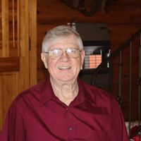 Larry Fraley Photo 16