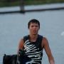 Daniel Mann Photo 37