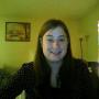 Sue Toth Photo 26