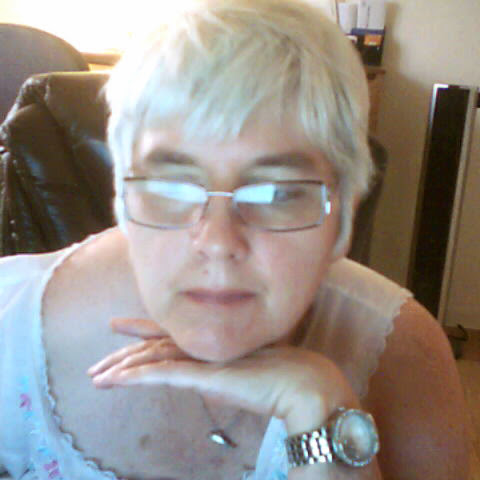 Janet Simmons Photo 40