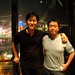 Jason Chang Photo 25