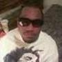 Michael Billingsley Photo 20