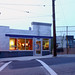 Charles Ellsworth Photo 15