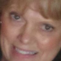 Janet Shirley Photo 23