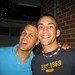 Jeremy Kirby Photo 36