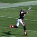 Marty Booker Photo 7