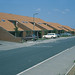 Milton Kidd Photo 11