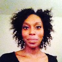 Maxine Frazier Photo 11