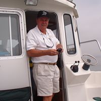 Bob Musgrave Photo 17