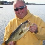 Joseph Sweitzer Photo 1