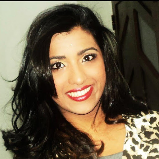 Brenda Botelho Photo 11