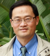 Charles Huang Photo 8