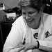 Janie Gray Photo 21