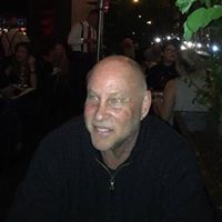 Richard Michaelson Photo 19