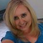 Andrea Wilson Photo 23