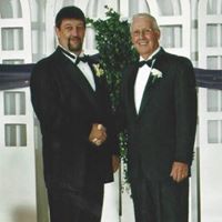Raymond Gauthier Photo 23