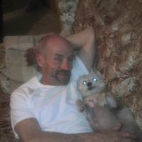 Richard Childers Photo 12